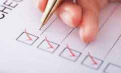 Optimized-iStock_47335928_XLARGE